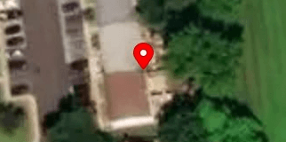 House image located at Allentown, PA 18106