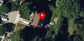 House image located at Tuckahoe, NY 10707