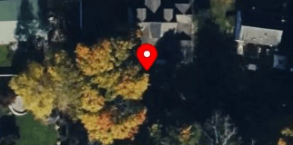 House image located at Thornwood, NY 10594