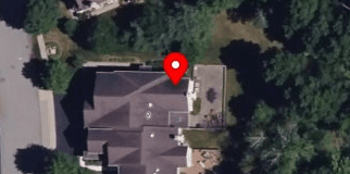 House image located at Whitehouse Station, NJ 08889