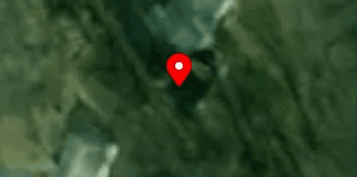 House image located at Pawling, NY 12564