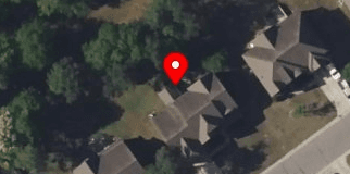 House image located at Knightdale, NC 27545