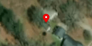 House image located at Gadsden, AL 35905