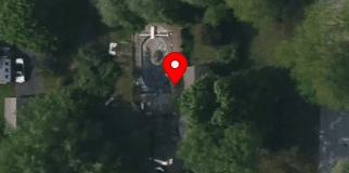 House image located at Elma, NY 14059