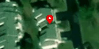 House image located at Milford, NJ 08848
