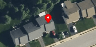 House image located at Millersville, PA 17551