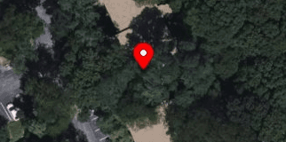 House image located at Lisle, IL 60532