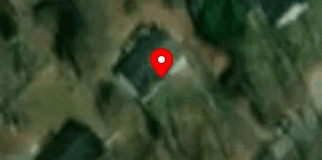 House image located at Lusby, MD 20657