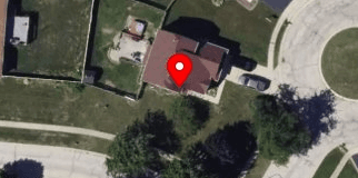 House image located at South Elgin, IL 60177