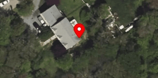 House image located at Marshfield, MA 02050