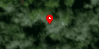 House image located at Morven, NC 28119