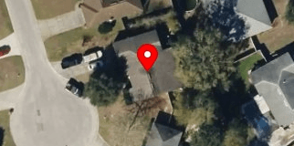 House image located at Orange Park, FL 32073