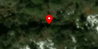 House image located at Forestport, NY 13338