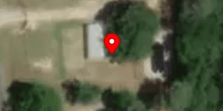 House image located at Midland City, AL 36350