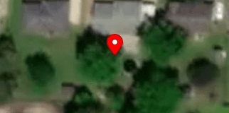 House image located at Dyersburg, TN 38024