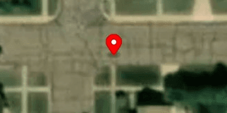 House image located at Mott, ND 58646