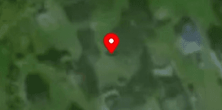House image located at Westfield, PA 16950