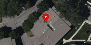 House image located at Midvale, UT 84047