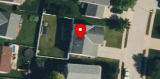 House image located at Omaha, NE 68122