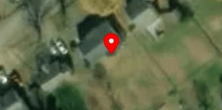 House image located at Morristown, TN 37814