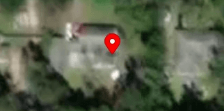 House image located at Pearl River, LA 70452