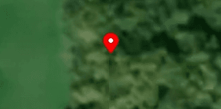 House image located at Malone, NY 12953