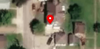 House image located at Vinton, IA 52349
