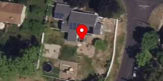 House image located at Medway, MA 02053