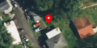 House image located at Finleyville, PA 15332