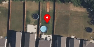 House image located at Midland, NC 28107