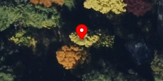 House image located at Armonk, NY 10504