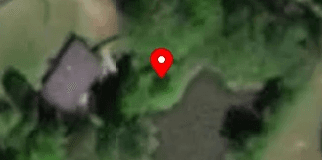 House image located at Lexington, NC 27295