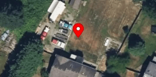 House image located at Bonney Lake, WA 98391