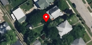 House image located at Hampton, VA 23661