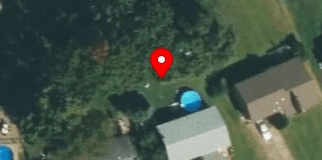 House image located at Glenshaw, PA 15116