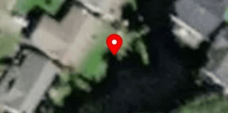 House image located at Longview, WA 98632