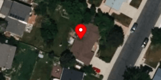 House image located at Aurora, CO 80015