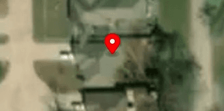 House image located at Stillwater, OK 74074