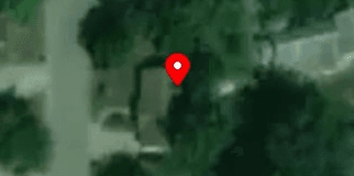 House image located at Bement, IL 61813