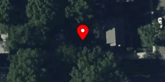 House image located at Woodbury Heights, NJ 08097