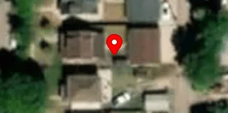 House image located at Sioux Falls, SD 57103