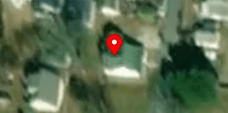 House image located at North East, MD 21901