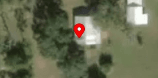 House image located at Venus, FL 33960