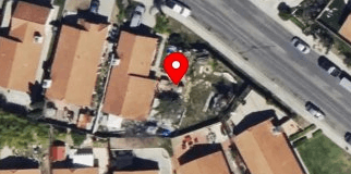 House image located at San Marcos, CA 92069