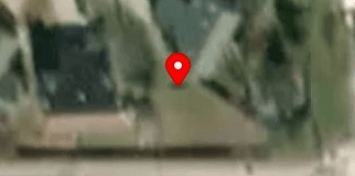 House image located at Lawrence, KS 66049