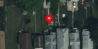 House image located at Toledo, OH 43608