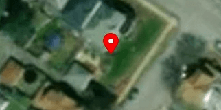 House image located at Altoona, PA 16601