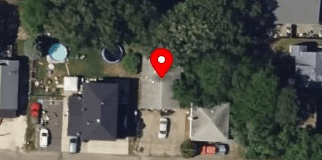House image located at Ocean Gate, NJ 08740