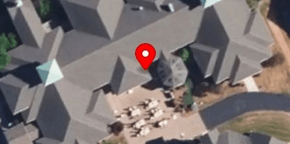 House image located at Victor, NY 14564