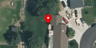 House image located at Eagle, ID 83616